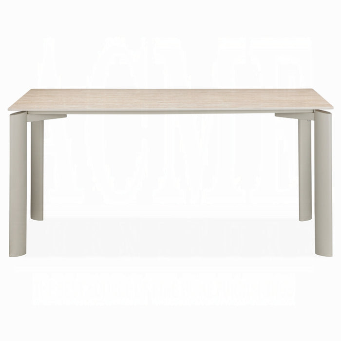 ACME Ingram Dining Table