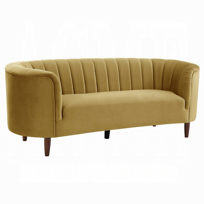 ACME Millephri Sofa