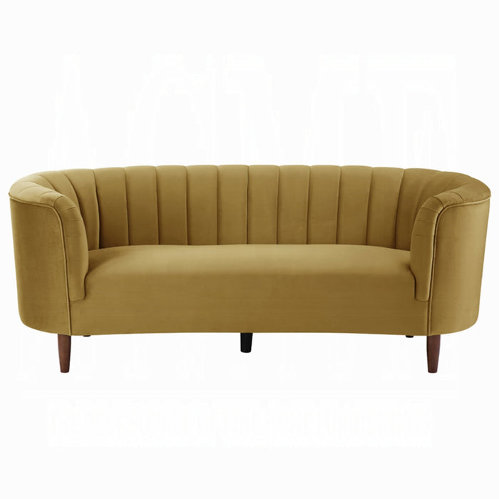 ACME Millephri Sofa