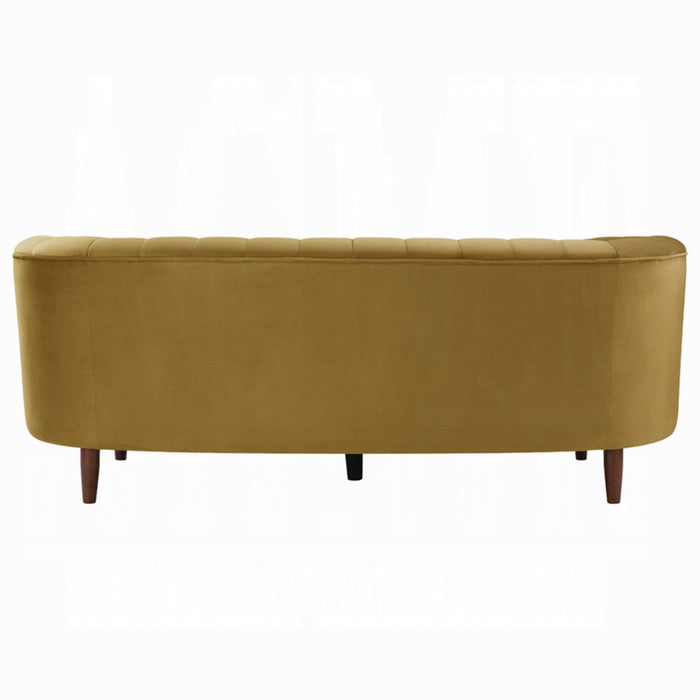 ACME Millephri Sofa