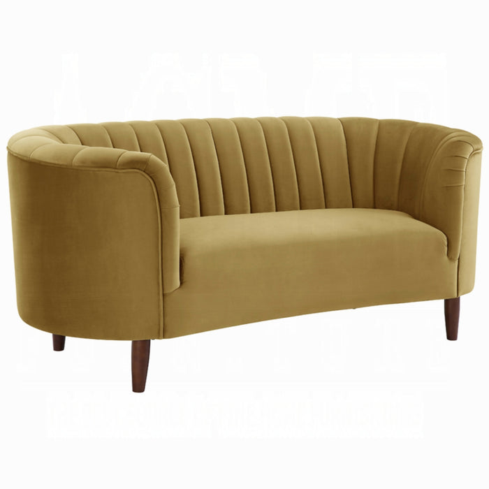 ACME Millephri Loveseat