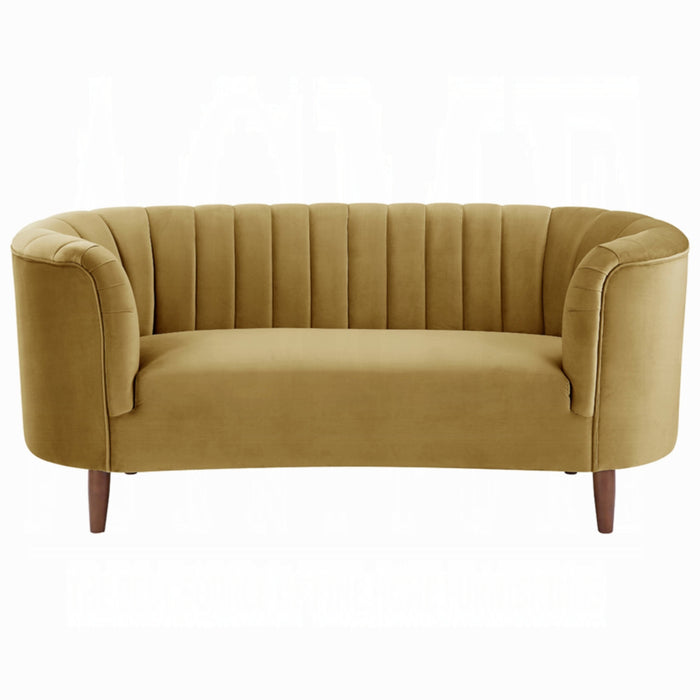 ACME Millephri Loveseat