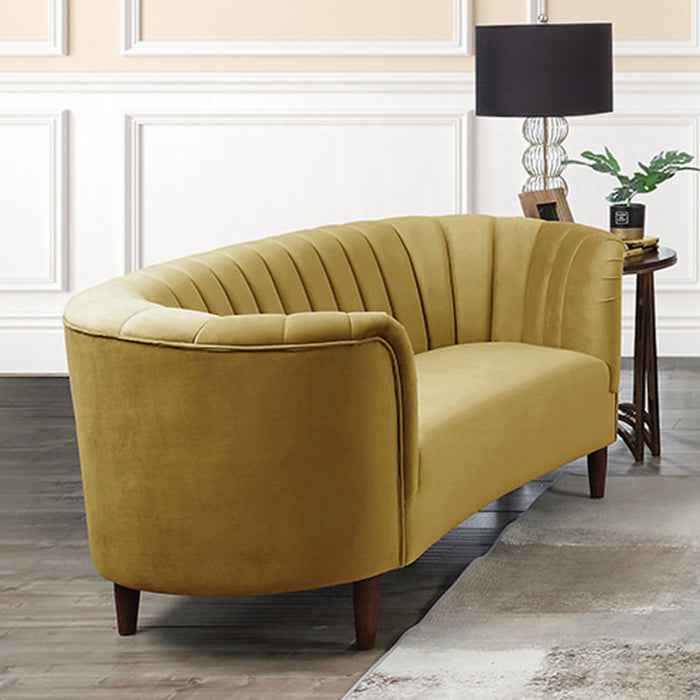 ACME Millephri Loveseat