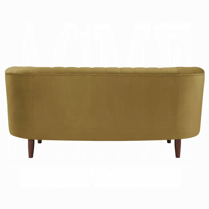 ACME Millephri Loveseat