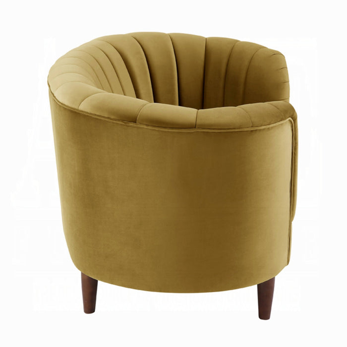 ACME Millephri Loveseat