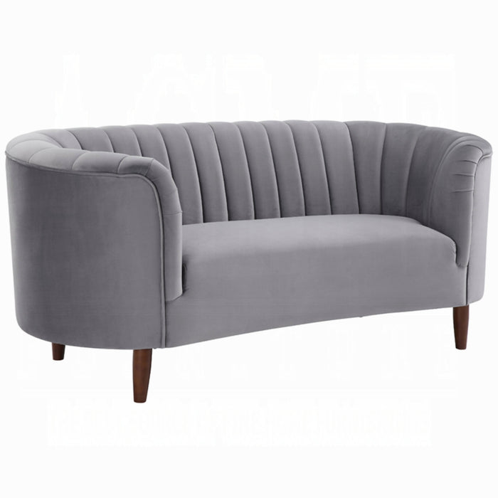 ACME Millephri Loveseat