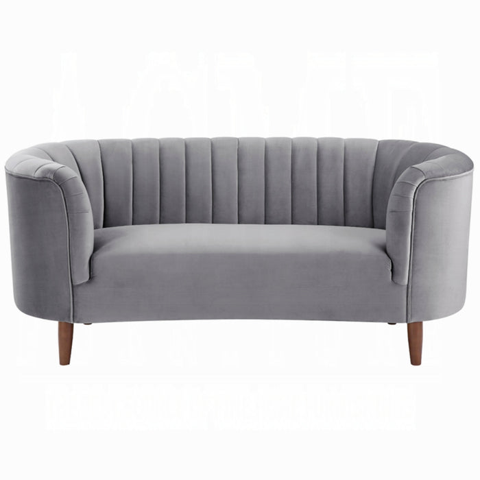 ACME Millephri Loveseat