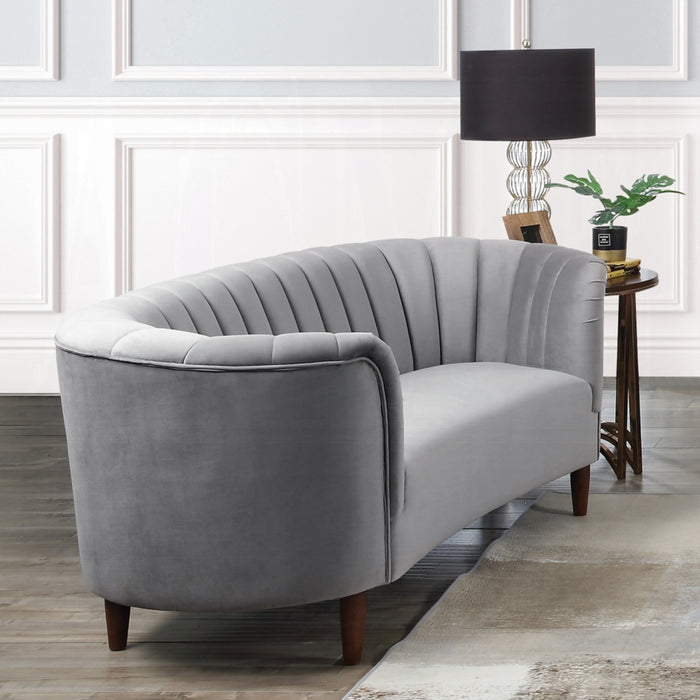 ACME Millephri Loveseat