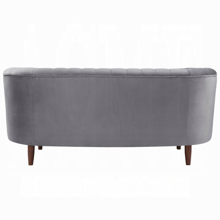 ACME Millephri Loveseat