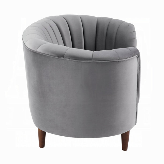 ACME Millephri Loveseat