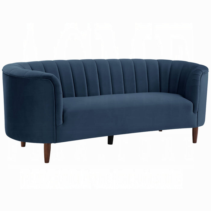 ACME Millephri Sofa