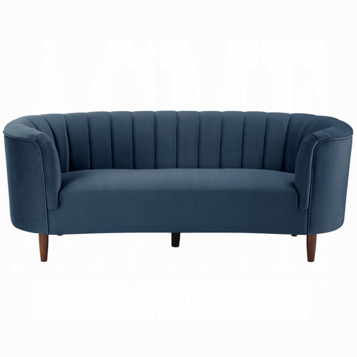 ACME Millephri Sofa