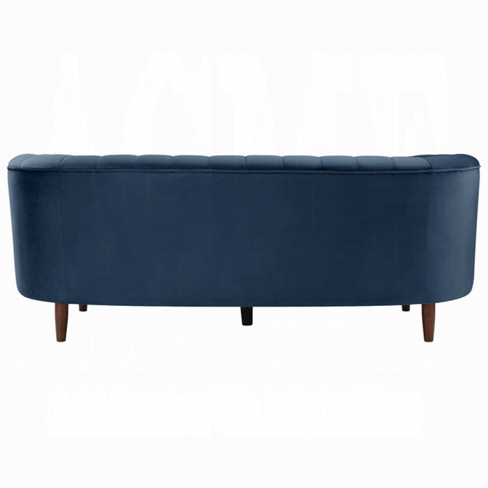 ACME Millephri Sofa