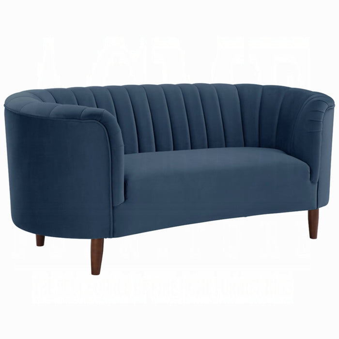 ACME Millephri Loveseat