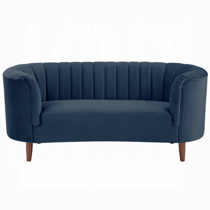 ACME Millephri Loveseat