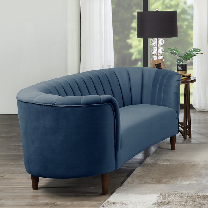 ACME Millephri Loveseat