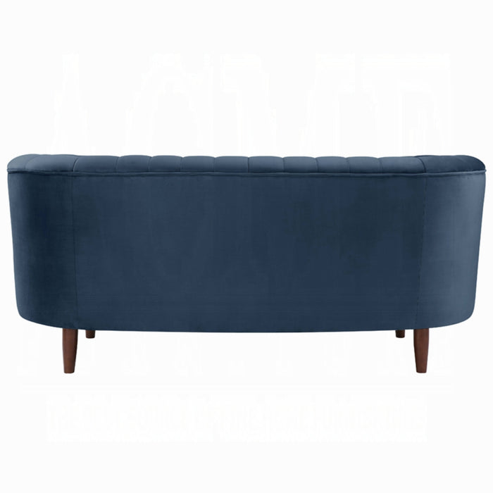 ACME Millephri Loveseat