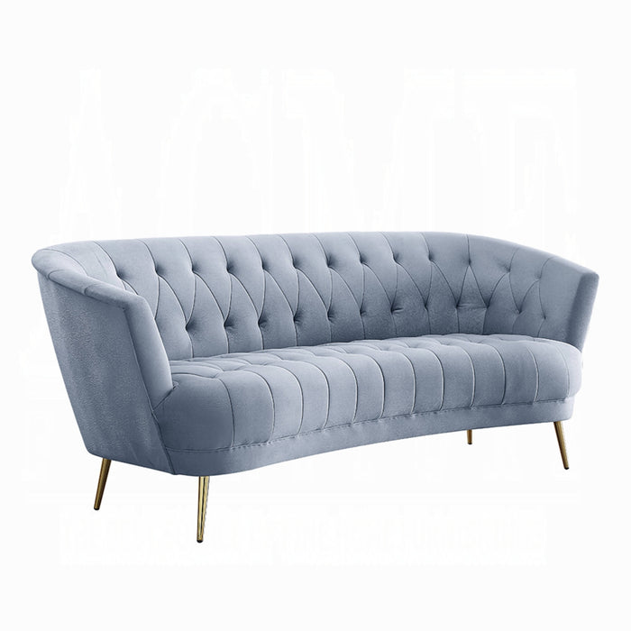 ACME Bayram Sofa