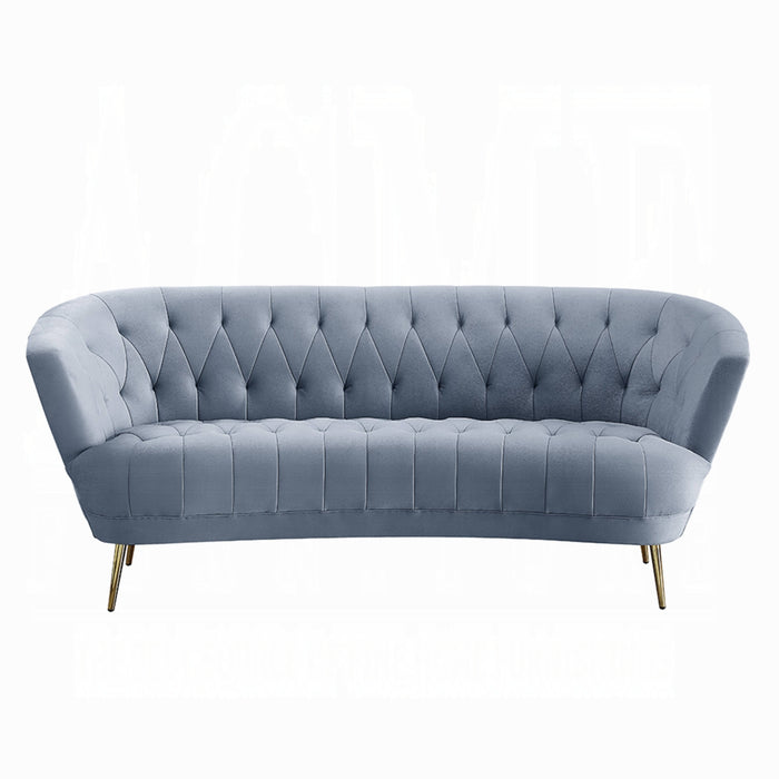 ACME Bayram Sofa