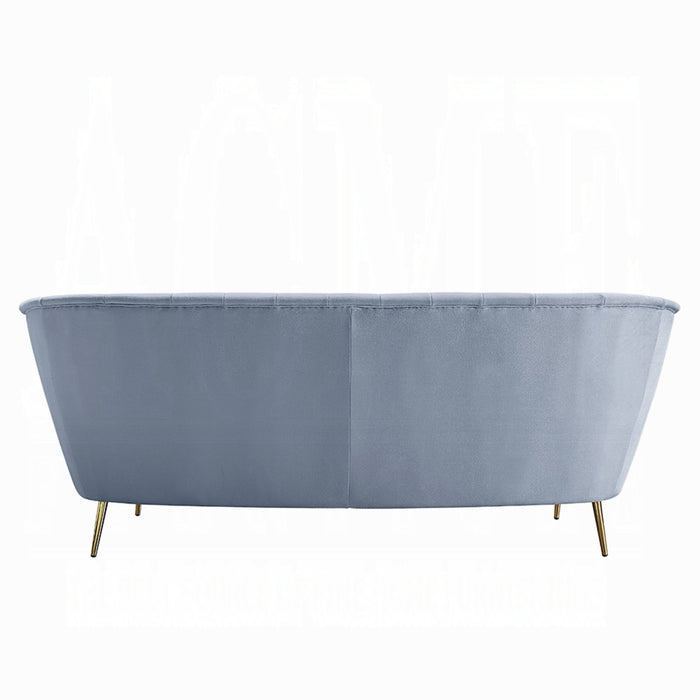 ACME Bayram Sofa