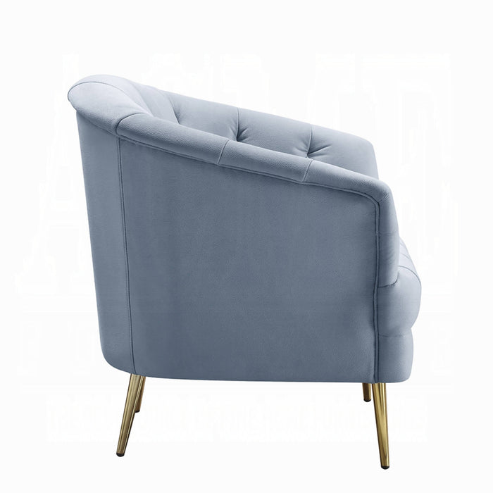 ACME Bayram Sofa