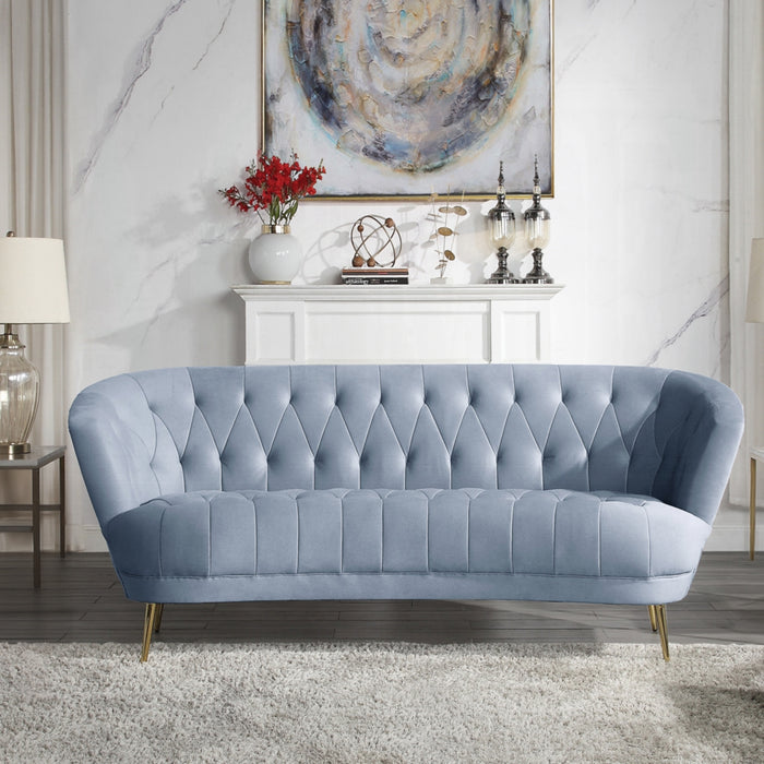 ACME Bayram Sofa