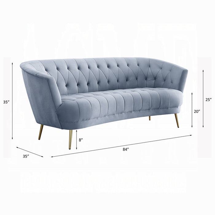 ACME Bayram Sofa