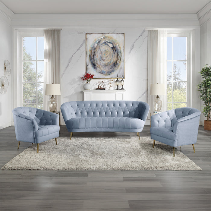 ACME Bayram Sofa