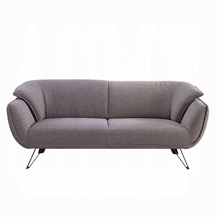 ACME Dalya Sofa