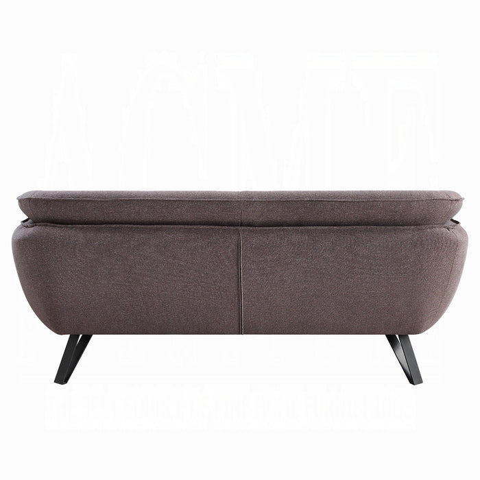 ACME Dalya Sofa