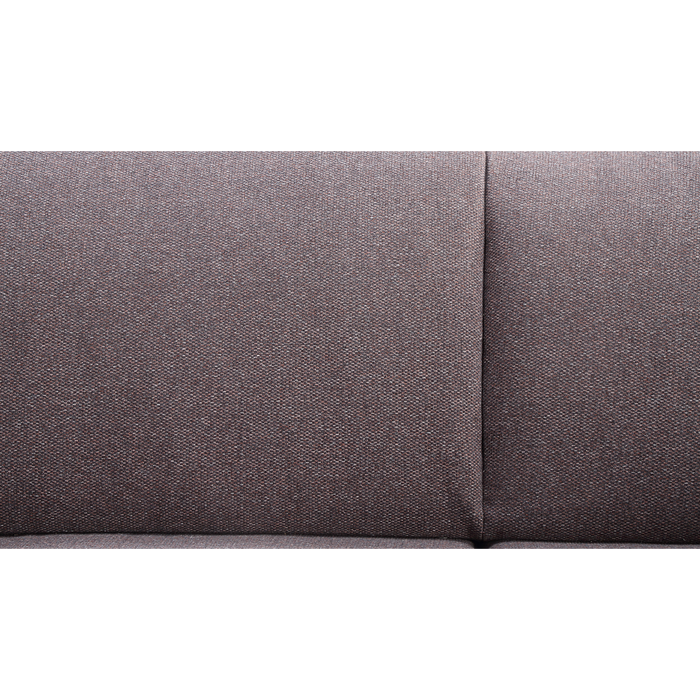 ACME Dalya Sofa