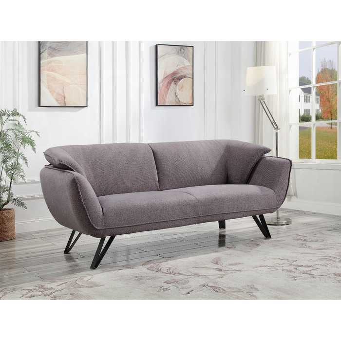 ACME Dalya Sofa