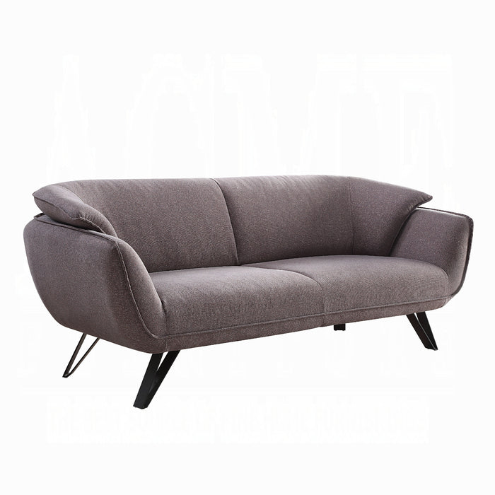 ACME Dalya Sofa