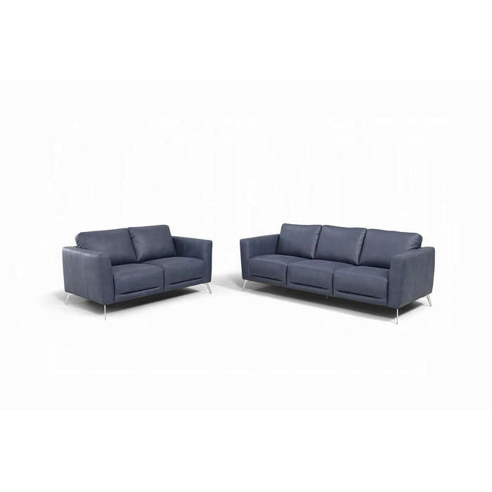 ACME Astonic Loveseat