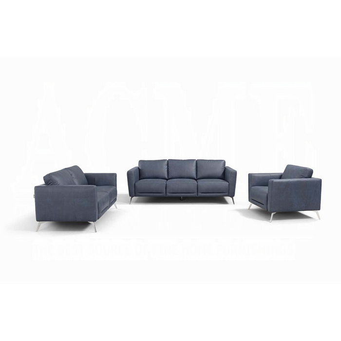 ACME Astonic Loveseat