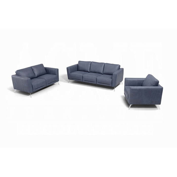 ACME Astonic Loveseat