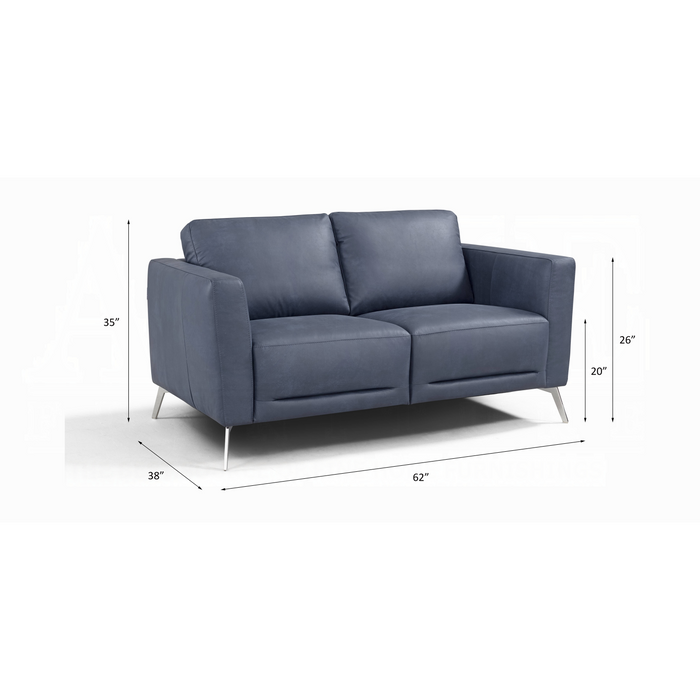 ACME Astonic Loveseat