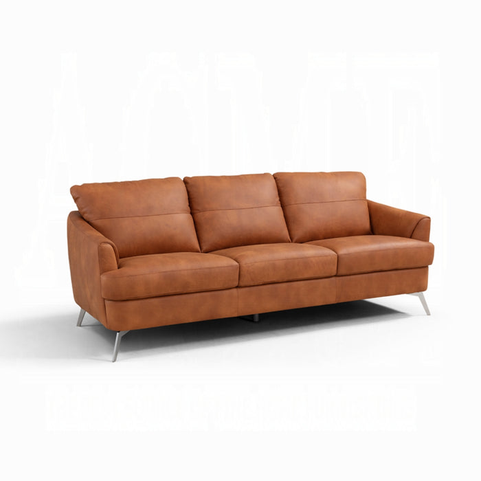 ACME Safi Sofa