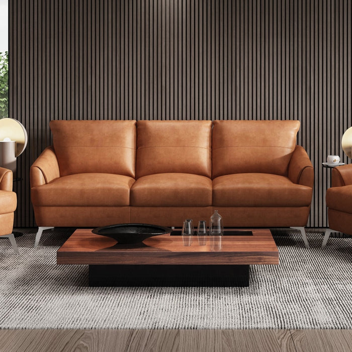 ACME Safi Sofa