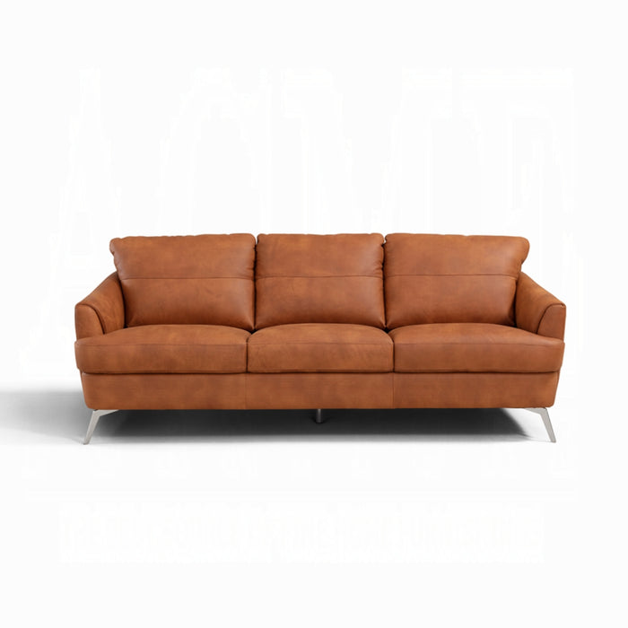 ACME Safi Sofa