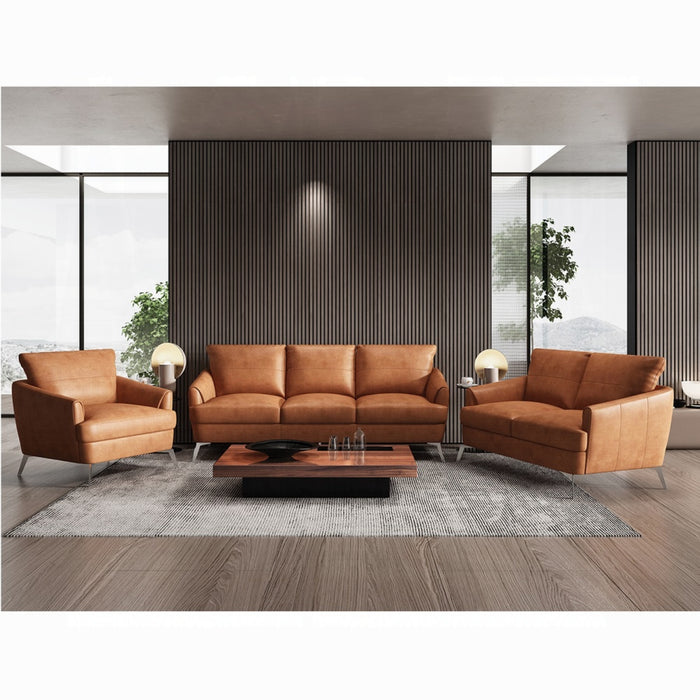 ACME Safi Sofa