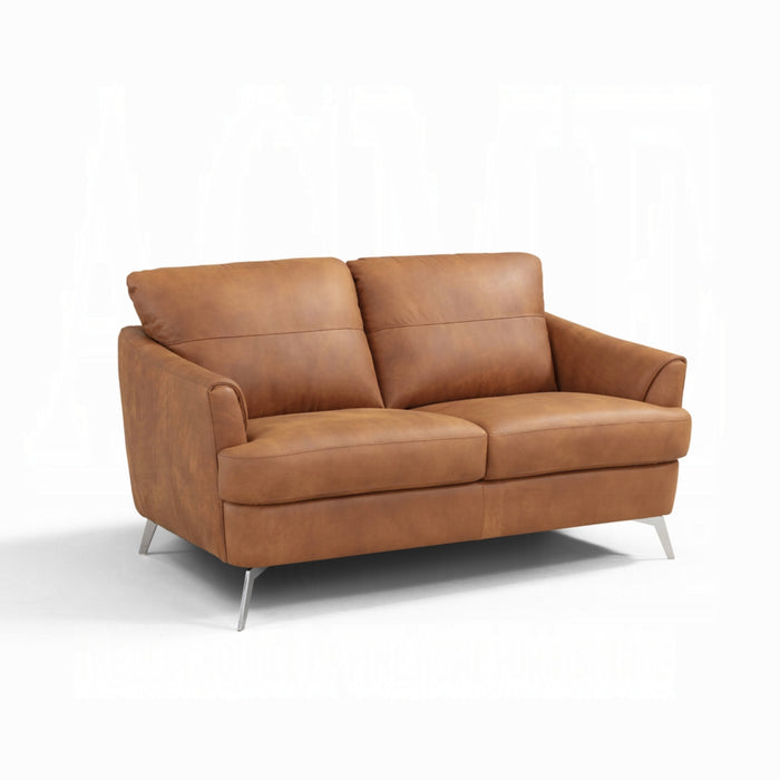 ACME Safi Loveseat