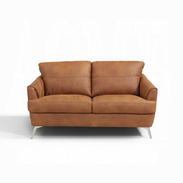 ACME Safi Loveseat