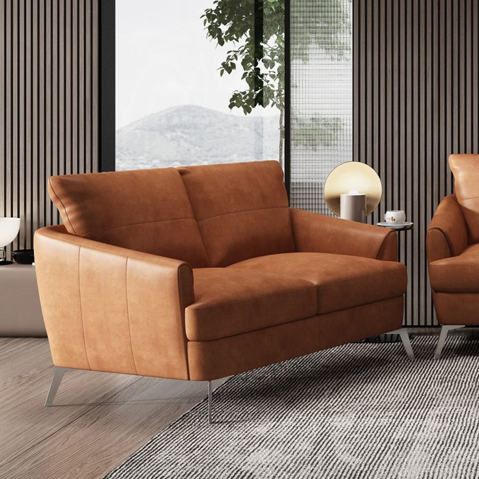 ACME Safi Loveseat