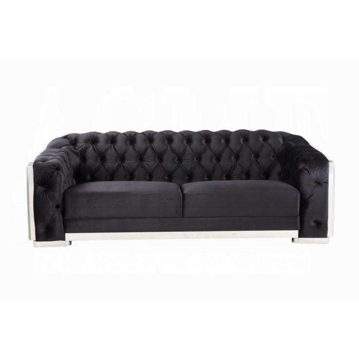 ACME Pyroden Sofa