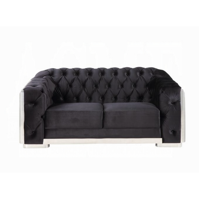 ACME Pyroden Loveseat