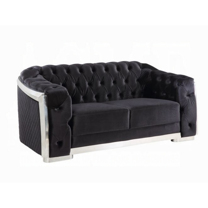 ACME Pyroden Loveseat