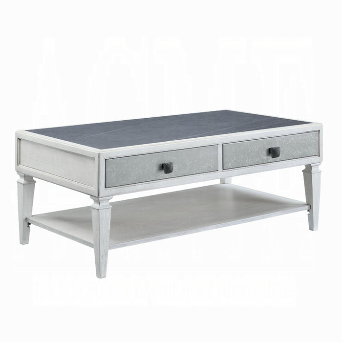 ACME Katia Coffee Table