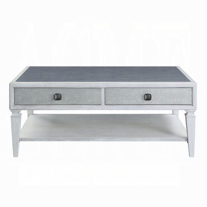 ACME Katia Coffee Table