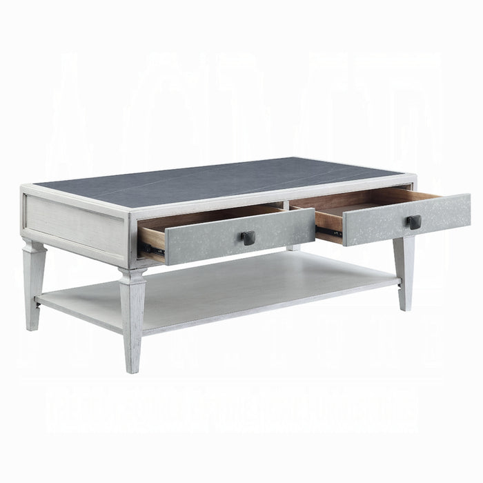 ACME Katia Coffee Table